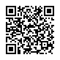 Código QR con el enlace al titular Diecinueve de septiembre