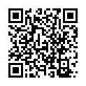 Código QR con el enlace al titular â€˜OmaÃ±a Alta, armonÃ­a naturalâ€™ abre el V Encuentro de Cine Documental EtnogrÃ¡fico de Encinedo