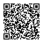 Código QR con el enlace al titular El mayor aerÃ³dromo privado de EspaÃ±a abrirÃ¡ el 10 de octubre en Pajares de los Oteros