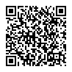 Código QR con el enlace al titular LeÃ³n en ComÃºn pide un modelo de colaboraciÃ³n entre administraciones para Parque TecnolÃ³gico