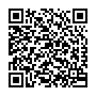 Código QR con el enlace al titular TradiciÃ³n con sabor a melÃ³n en el corazÃ³n del viejo LeÃ³n