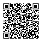 Código QR con el enlace al titular Quejas de turistas y peregrinos por el 'blindaje' de San Marcos a causa de la jura de bandera