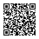 Código QR con el enlace al titular Herido muy grave por un tractor en Posada de ValdeÃ³n