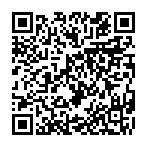 Código QR con el enlace al titular MÃ¡s de 400 apicultores leoneses celebran hoy en Riello la Fiesta Provincial ApÃ­cola