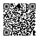 Código QR con el enlace al titular IU pide una auditorÃ­a en San AndrÃ©s a quince aÃ±os vista