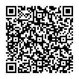 Código QR con el enlace al titular El escritor Javier PÃ©rez viaja a Las MÃ©dulas del siglo I en 'Llara', aventura Ã©pica con toques ...