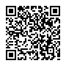 Código QR con el enlace al titular La Ponferradina buscarÃ¡ en CÃ³rdoba la primera victoria fuera de casa