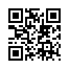 Código QR con el enlace al titular La Virgen del Castro congrega a los devotos valdorneses en la clausura de su AÃ±o Jubilar