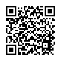 Código QR con el enlace al titular Amancio Prada canta hoy a Santa Teresa en LeÃ³n