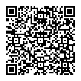 Código QR con el enlace al titular Ã‰xito internacional de un proyecto de la Universidad sobre la detecciÃ³n de materia radioactiva en el transporte