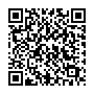 Código QR con el enlace al titular LeÃ³n-Madrid en una hora y 55 minutos en AVE en cuestiÃ³n de dÃ­as