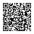 Código QR con el enlace al titular Ã‰xito en la recogida de firmas por la custodia compartida
