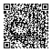 Código QR con el enlace al titular Movistar+ crea un canal especÃ­fico de 'Star Wars' con motivo del estreno en diciembre de 'El despertar de la fuerza'