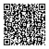 Código QR con el enlace al titular Los socios del Madrid proponen secciones de fÃºtbol y baloncesto femenino y a Gento como presidente de honor
