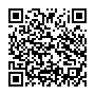Código QR con el enlace al titular Pau Gasol y Felipe Reyes subirÃ¡n al podio por duodÃ©cima ocasiÃ³n
