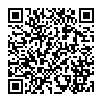 Código QR con el enlace al titular El Gobierno destina mÃ¡s de un millÃ³n de euros para material de investigaciÃ³n en la Usal