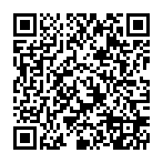 Código QR con el enlace al titular Luis Enrique y 'la MasÃ­a': 