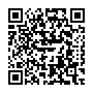 Código QR con el enlace al titular Â¿CuÃ¡les son las lesiones mÃ¡s frecuentes en el pÃ¡del?