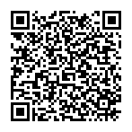 Código QR con el enlace al titular Consejos para niÃ±os y adultos: Â¿CÃ³mo evitar las picaduras de insectos?