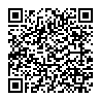 Código QR con el enlace al titular Florentino PÃ©rez: 