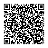 Código QR con el enlace al titular Detenido un grupo de sicarios que iba a matar a un empresario y dos escoltas por 90.000 euros