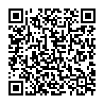 Código QR con el enlace al titular Las diferentes lenguas recurren a los mismos patrones para resolver malentendidos