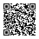 Código QR con el enlace al titular Valeria necesita un trasplante de mÃ©dula