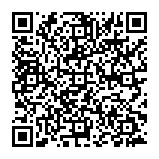 Código QR con el enlace al titular La ULE trabaja en la mejora sobre la detecciÃ³n de materiales radiactivos en el transporte