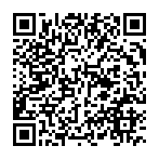 Código QR con el enlace al titular LeÃ³n en ComÃºn presenta una propuesta de modelo de gestiÃ³n del Parque TecnolÃ³gico de LeÃ³n