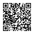 Código QR con el enlace al titular El Aros jugarÃ¡ su primer amistoso en La BaÃ±eza