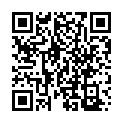 Código QR con el enlace al titular La CofradÃ­a del Bendito Cristo de los Afligidos celebrarÃ¡ su fiesta y su nueva junta directiva tomarÃ¡ posesiÃ³n
