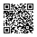 Código QR con el enlace al titular Cien dÃ­as y una transiciÃ³n