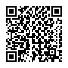 Código QR con el enlace al titular UPyD malicia que el PP malograrÃ¡ el Palacio de Congresos y el AVE
