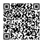 Código QR con el enlace al titular Nace El Patio, un Ã­ntimo y original mercado vintage de sÃ³lo un dÃ­a en la calle Serranos