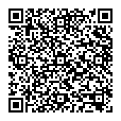 Código QR con el enlace al titular La ULE trabaja para la detecciÃ³n de materiales radiactivos en el transporte en el 'Safeprocess ...