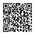 Código QR con el enlace al titular La ciudad busca hermanarse con CÃ³rdoba por la conexiÃ³n judÃ­a