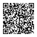 Código QR con el enlace al titular Dos actos solidarios de Manos Unidas para recaudar fondos contra la pobreza