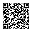 Código QR con el enlace al titular Correa estimula al AtlÃ©tico en Ipurua