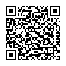 Código QR con el enlace al titular Nadal y Verdasco certifican la permanencia de EspaÃ±a en el Grupo I