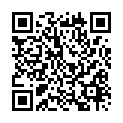 Código QR con el enlace al titular Vettel vuelve a mandar en Singapur