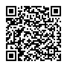 Código QR con el enlace al titular Benzema salva del sofoco al Real Madrid