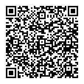 Código QR con el enlace al titular Movistar+ crea un canal especÃ­fico de 'Star Wars' con motivo del estreno en diciembre de 'El despertar de la fuerza'