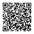 Código QR con el enlace al titular BBVA aplaza el cobro de dos euros a los no clientes por usar sus cajeros