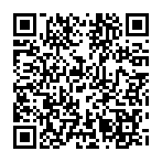 Código QR con el enlace al titular Luis Enrique y 'la MasÃ­a': 