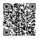 Código QR con el enlace al titular Las novatadas seguirÃ¡n 