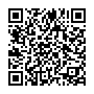 Código QR con el enlace al titular Renfe: 12.567 solicitudes de trabajo para 75 puestos