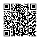 Código QR con el enlace al titular Consejos para niÃ±os y adultos: Â¿CÃ³mo evitar las picaduras de insectos?