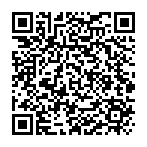 C&oacute;digo QR con el enlace al titular Florentino PÃ©rez: 