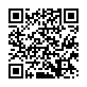 Código QR con el enlace al titular El Festival de Cine de Astorga continÃºa con las proyecciones de los ciclos sobre Wenders, cine ruso y alemÃ¡n actual