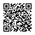 Código QR con el enlace al titular Aniversario del fallecimiento del cronista oficial de Astorga, MartÃ­n MartÃ­nez